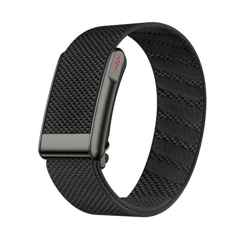GROLIFE Loop E500