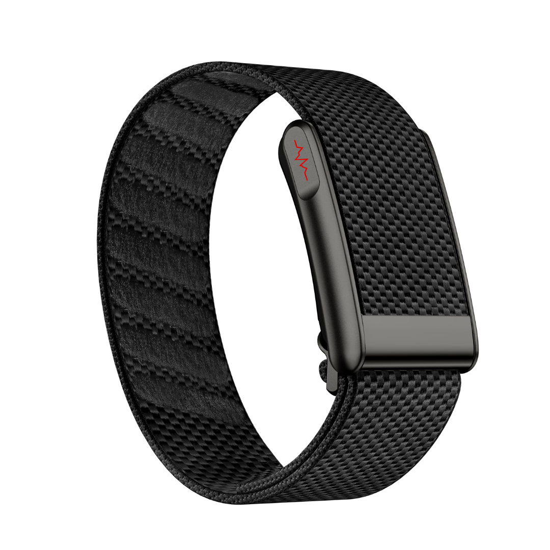 GROLIFE Loop E500