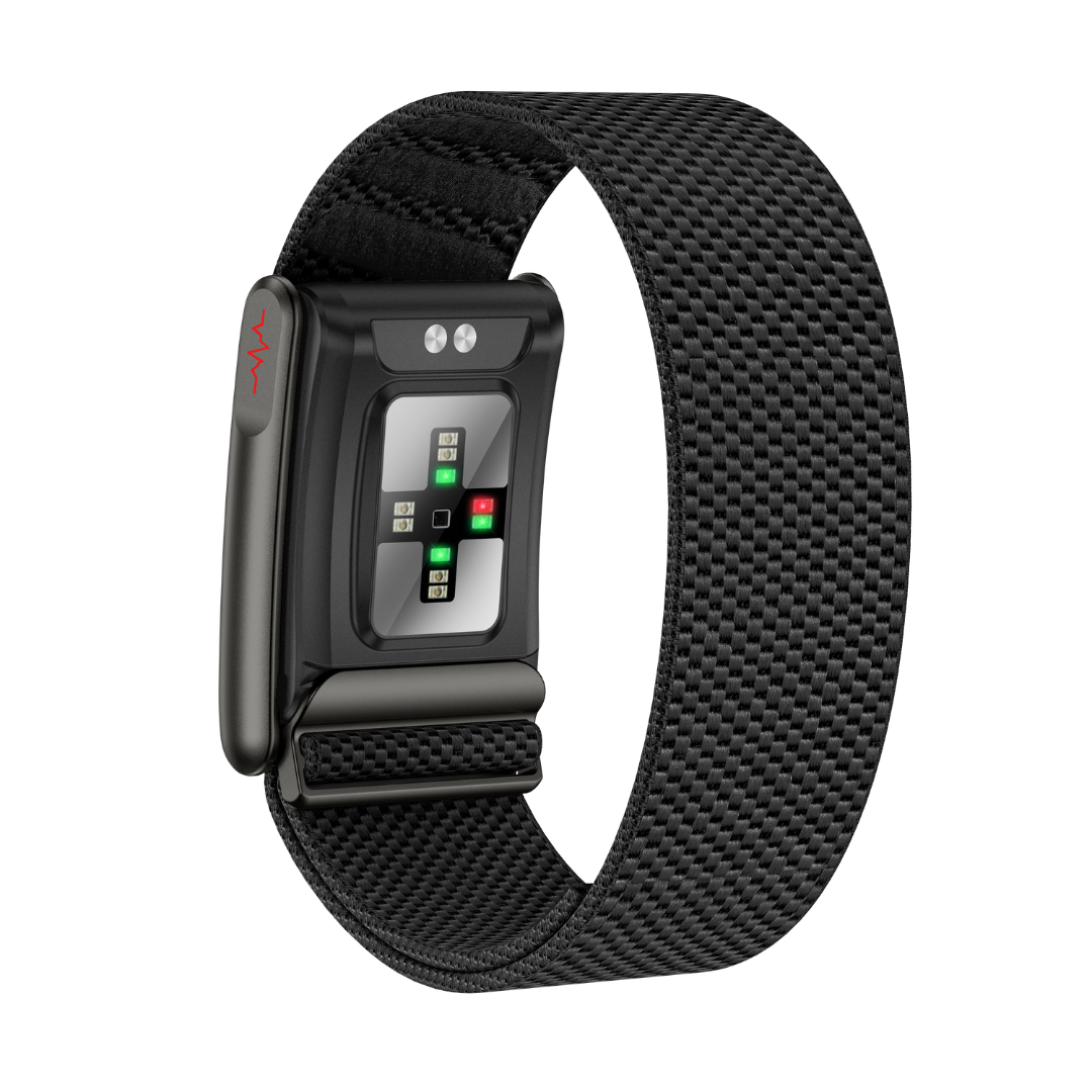 GROLIFE Loop E500