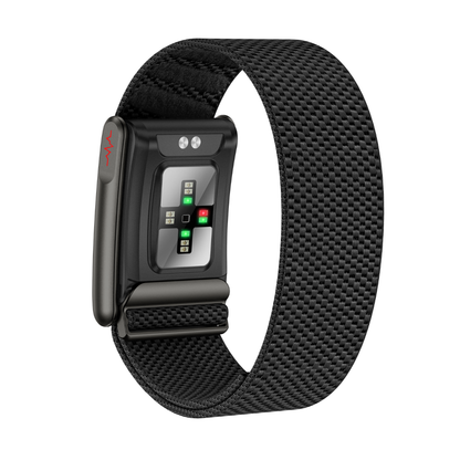 GROLIFE Loop E500