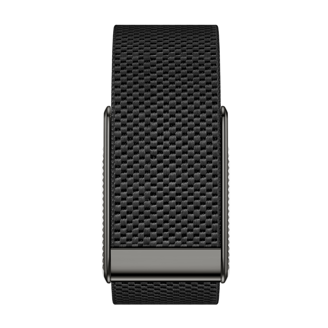 GROLIFE Loop E500
