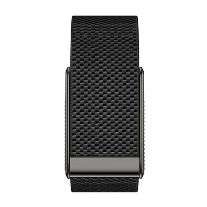 GROLIFE Loop E500