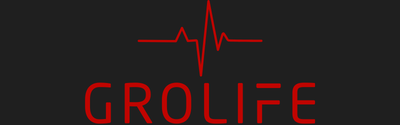 GroLife