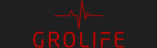 GroLife